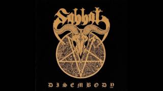 Sabbat  07  Satanas [upl. by Lrae]