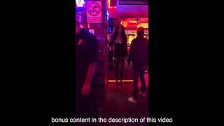 Inside Hong Kong Gentlemens Club [upl. by Guria330]