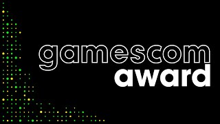 gamescom Award Show 2023 Livestream [upl. by Dorthy]