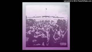 Kendrick Lamar  Institutionalized Slowed [upl. by Gratiana]