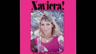 Xaviera Hollander  Xaviera Spoken Word Comedy 1973 Full Album [upl. by Nealah]