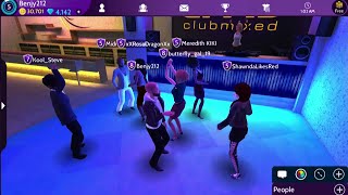 Avakin Life  Play for FREE [upl. by Trinetta]