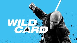 Wild Card 2015 Movie  Jason Statham Michael Angarano Milo Ventimiglia  Review And Facts [upl. by Britney523]