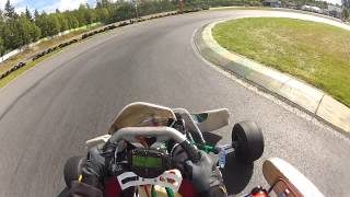 Gokart Järfälla  840min  3930 sek [upl. by Maguire864]