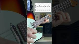 🍒 Guitar Sample 20 I Chord Progression Am 🌃 [upl. by Yhpos]