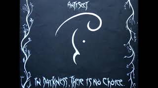 Antisect  In Darkness There Is No Choice Lp 1983 [upl. by Glimp]