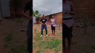 Acholi music traditional cultural dance [upl. by Auhsoj]