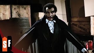 Blacula 1972 Why We Love It HD [upl. by Bradley962]