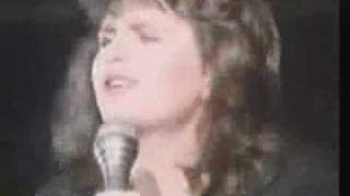 Debra Stephenson singing aged 14 [upl. by Jeramey]