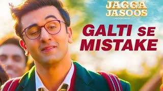 Galti se mistake cover galtisemistake bollywood trending [upl. by Caria]