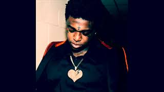 Kodak BlackNo Flocking slowed remix [upl. by Nede412]