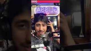 ibra ray tiktok yamina cheb khaled remix ابرا راي تيك توك يا مينة اكسبلور ابرا ibra rai تيكتوك [upl. by Nylkcaj]