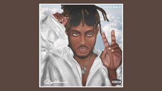 Juice Wrld  Righteous Official Audio [upl. by Assele]