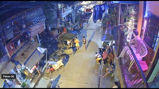 🔴PHILIPPINES Street View Live Cam 2 Soliman Street Davao City Agdao philippines livestream [upl. by Nerin908]