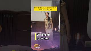 Vợ tôi và quotHey Siriquot 🤣 [upl. by Calie]