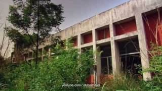 Seismic Seconds  The Bhopal Gas Disaster Part 1 of 3 [upl. by Yzus]