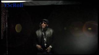 Young Jeezy feat Plies Lose My Mind Behind the Scenes Music Video Pt 2 [upl. by Sussna]