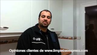 Pintores de pisos y casas profesionales opiniones de clientes [upl. by Arne]