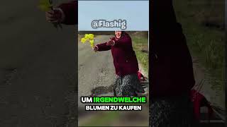 HARTE JUNGS mit WEICHEM HERZ shorts short viral viralvideo foryou [upl. by Angelico645]