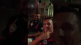 Silas Jamaica 🇯🇲 prefeito de Penalva  esse André é uma onda sio😂😂😂 [upl. by Halle528]