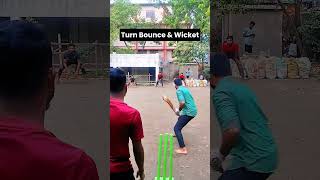 Doosra ball practising shortvideo [upl. by Meave]