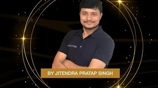 Amway Business plan in 60 minutes by Diamond Jitendra Pratap Singh [upl. by Pearse]