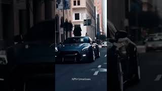 Gtr status  Safari slowed status  APS Creations  shorts viral gtr carlover apscreations [upl. by Cranston]