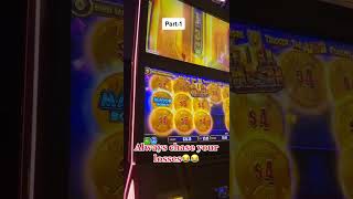 WATCH UNTIL THE VERY END 😲 POKIE WINS PART 1 [upl. by Yreffoeg456]