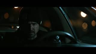 El Camino  A Breaking Bad Movie  Walter Whiter is Dead Scene FULL HD 1080p [upl. by Repinuj200]