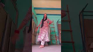 Moana Gavana kara ke Khesari Lal ka Bhojpuri song viral dance trending short🥰😘 [upl. by Akanke]