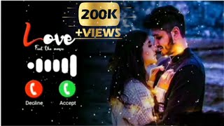 chin chin da tamil song ringtone new trending virelsong slowedandreverb tamil song 🥰 🎶 [upl. by Isnam]