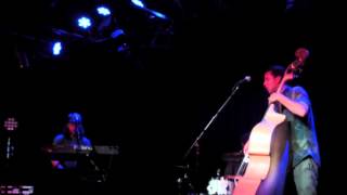 Blue Healer  quotOnly The Rainquot  Jammin Java Vienna Virginia Live HQ [upl. by Convery]