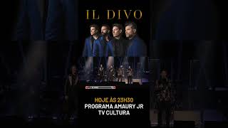 ildivo [upl. by Tristis]