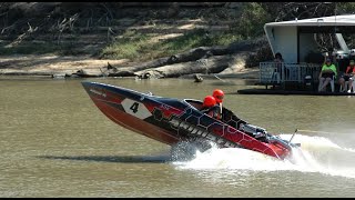 Best of 1000hp Ski Boat Accelerations  CRAZY BOOSTED V8 SOUNDS  BREAKDOWN  Southern 80 2024 [upl. by Lezned]