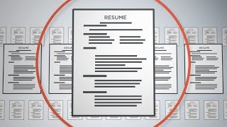 Build your Resume with LiveCareer Resume Templates for You [upl. by Kono]