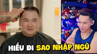 Restream Reaction Hành trình của Xemesis chuẩn bị tham gia Sao Nhập Ngũ 2024 [upl. by Ahsemad]