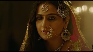 लड़की कच्ची हो या पक्की उसको तैयार करो  Begum Jaan Movie  Vidya Balan Naseeruddin Shah [upl. by Lenka]