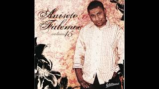 Aniseto Falemoe  Natiaina O Le Alofa Audio [upl. by Einnig]