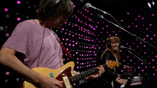 Smokey Brights  Full Performance Live on KEXP [upl. by Kung]