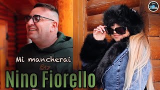 Nino Fiorello  Mi mancherai [upl. by Cinomod]