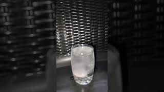 oziva apple glutathione glutathionecapsule health cooldrinks appyfizz satisfying asmr [upl. by Paynter]