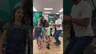 Walker Hayes — Great Clips Haircut Back To School [upl. by Staten]