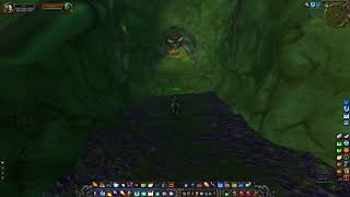 Stinglasher WoW Classic Quest [upl. by Rech]