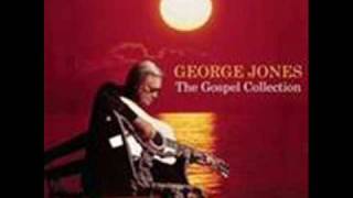 George JonesHow Beautiful Heaven Must Be [upl. by Ronnica]