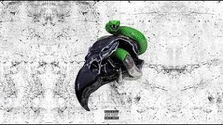 Young Thug  Cruise Ship Super Slimey [upl. by Neelrac197]