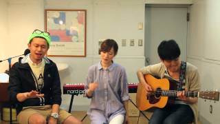 come again／mflo（Cover） [upl. by Akimot]