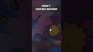 Maggies Christmas Nightmare [upl. by Madid]