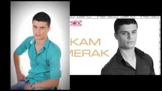 RENATO JAHO  KAM MERAK  Official Audio [upl. by Xuagram771]