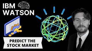 IBM Watson Studio  Predicting ANY STOCK price with AI [upl. by Hatch]