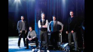 In This Life  Boyzone sings for Stephens Funeral [upl. by Silvestro]